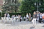 2018-05-06-capitello Breda-Mauro-39